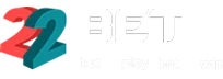 22bet
