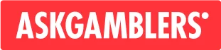 askgamblers